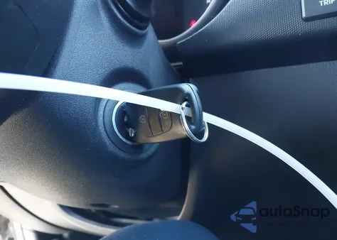 2011 Kia Soul + z USA, uszkodzony, nr VIN KNDJT2A28B7292935